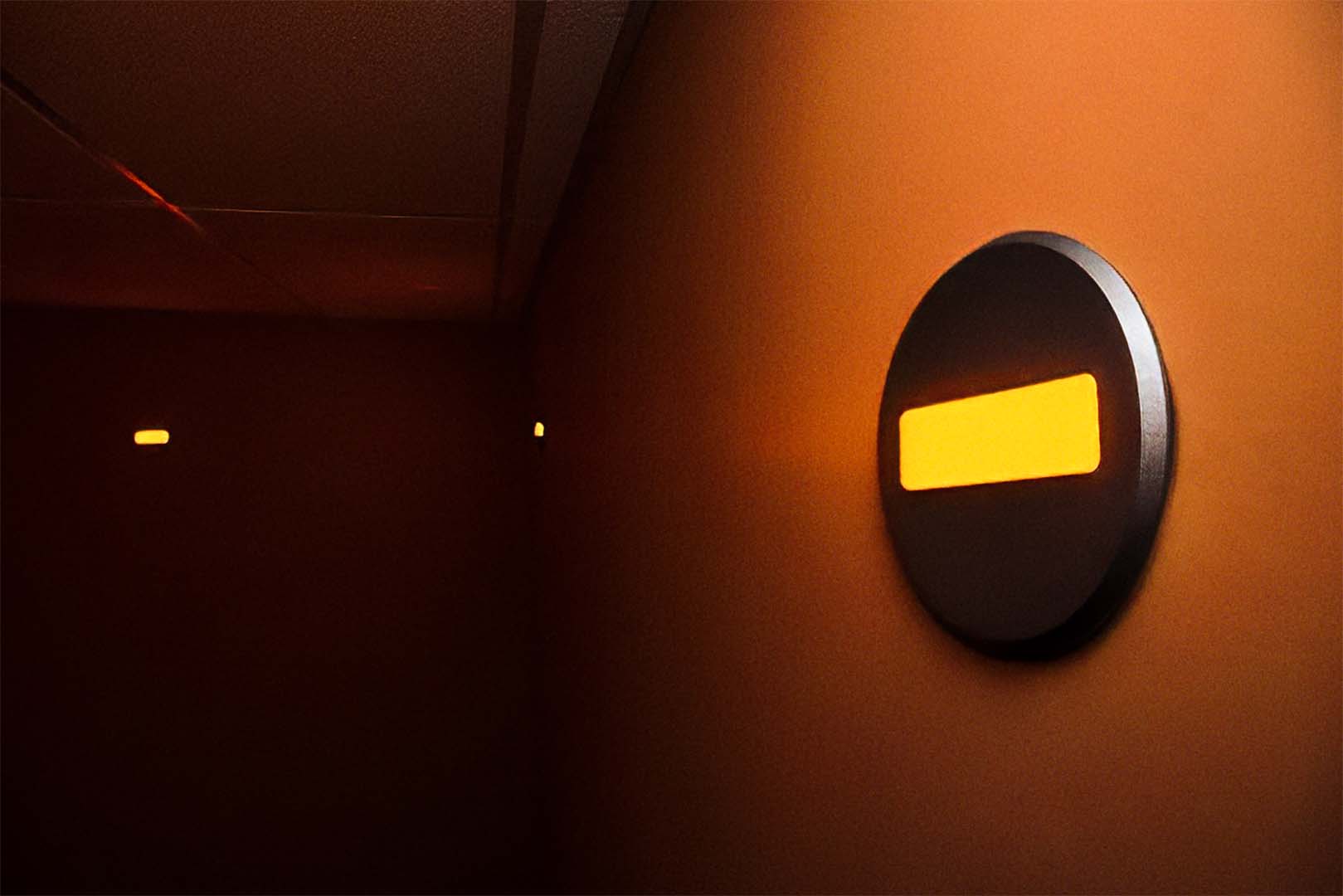 OLED 26 OLED对睡眠期间代谢(减肥)的影响